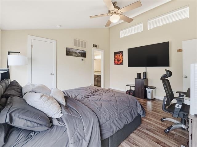 4402 Holland Avenue - Photo 20