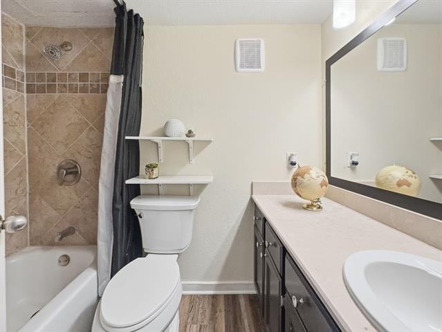 4402 Holland Avenue - Photo 18