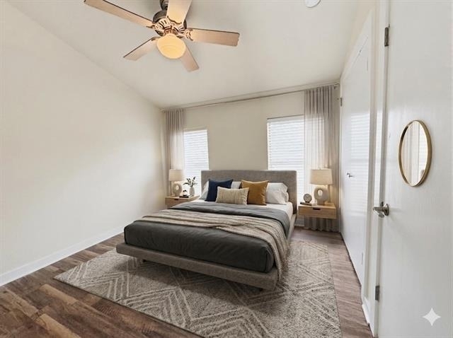 4402 Holland Avenue - Photo 13