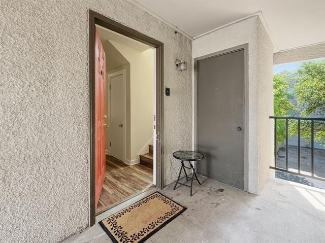 4402 Holland Avenue - Photo 1