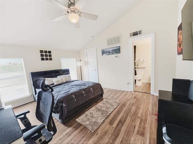 4402 Holland Avenue - Photo 16