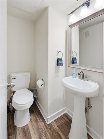 4402 Holland Avenue - Photo 11