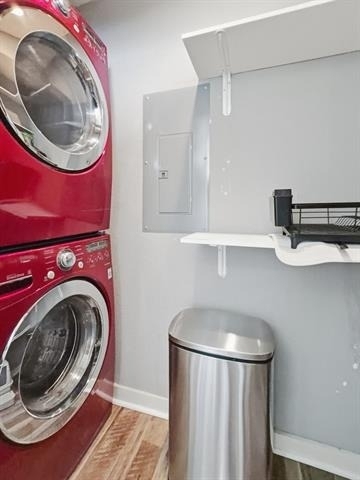 4402 Holland Avenue - Photo 10