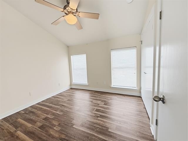 4402 Holland Avenue - Photo 14