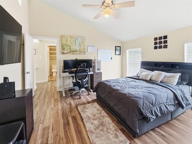 4402 Holland Avenue - Photo 17