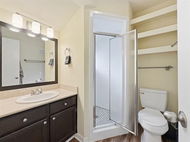 4402 Holland Avenue - Photo 15