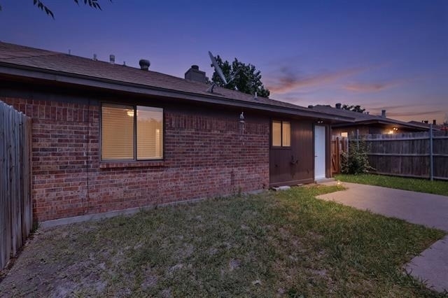 312 Cole Street - Photo 27