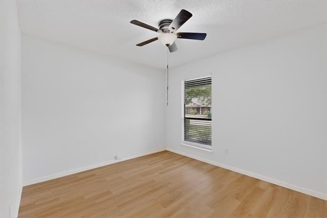 312 Cole Street - Photo 21