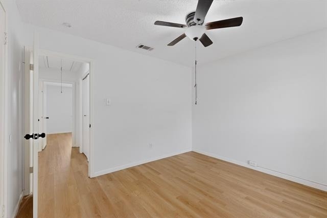 312 Cole Street - Photo 24