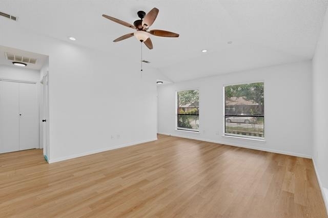 312 Cole Street - Photo 6