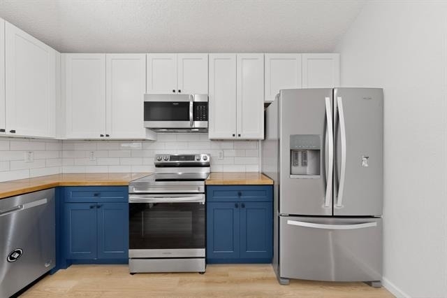 312 Cole Street - Photo 12