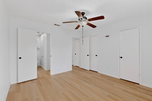 312 Cole Street - Photo 16