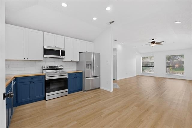 312 Cole Street - Photo 11