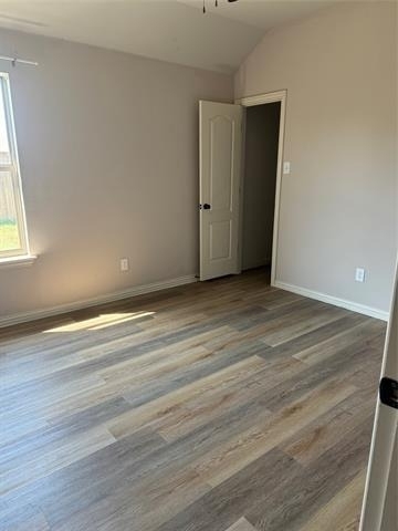 236 Archer Way - Photo 18