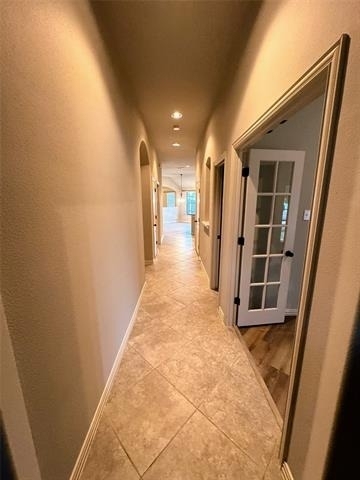 236 Archer Way - Photo 26
