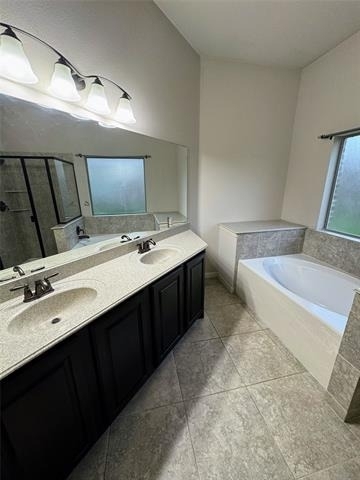 236 Archer Way - Photo 31
