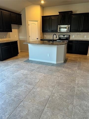 236 Archer Way - Photo 5