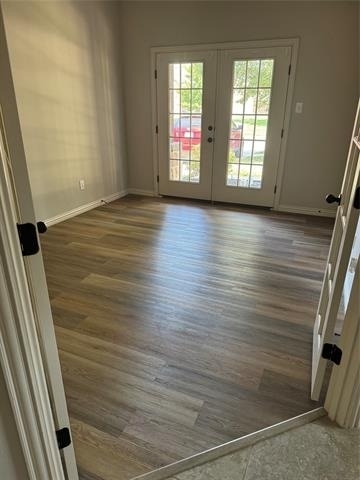 236 Archer Way - Photo 19
