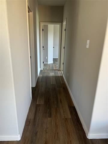 236 Archer Way - Photo 15