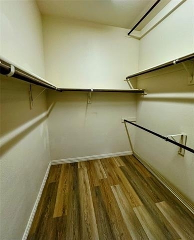 236 Archer Way - Photo 28