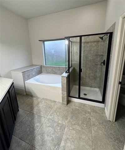 236 Archer Way - Photo 32