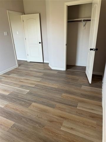 236 Archer Way - Photo 16