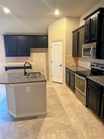236 Archer Way - Photo 8