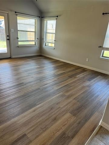 236 Archer Way - Photo 10