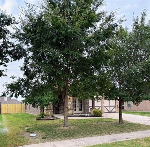 236 Archer Way - Photo 2