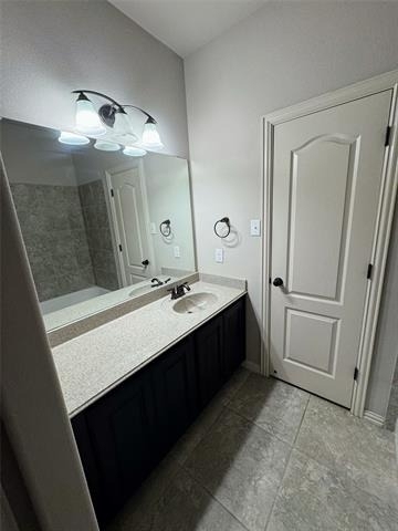 236 Archer Way - Photo 22