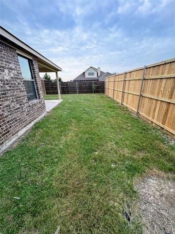 236 Archer Way - Photo 33