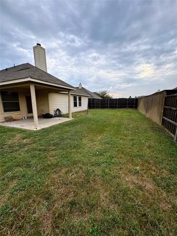 236 Archer Way - Photo 34