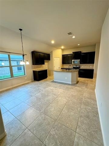 236 Archer Way - Photo 6