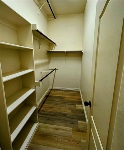 236 Archer Way - Photo 29