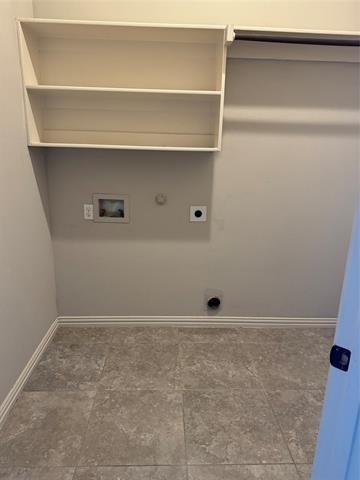 236 Archer Way - Photo 13