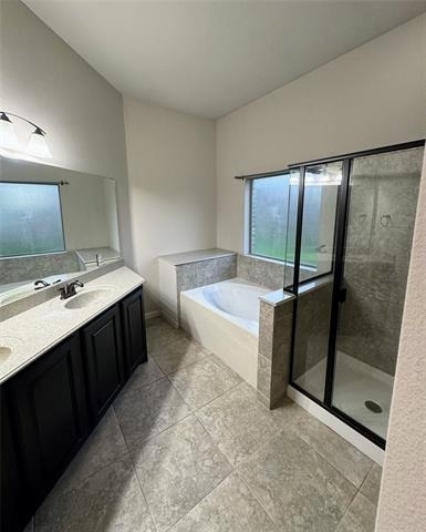 236 Archer Way - Photo 30