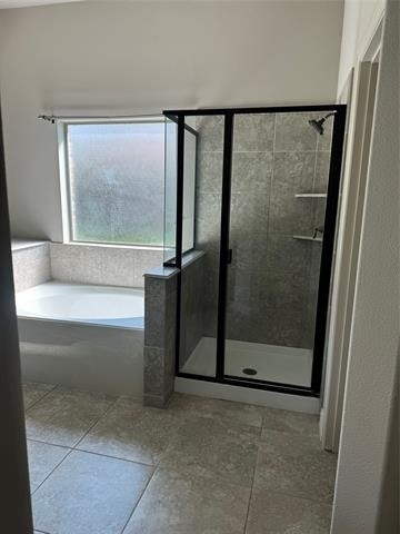 236 Archer Way - Photo 11