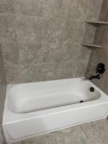 236 Archer Way - Photo 20