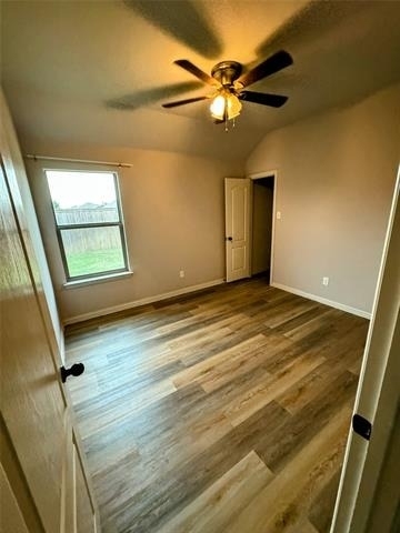 236 Archer Way - Photo 23