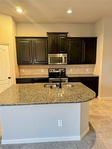 236 Archer Way - Photo 7