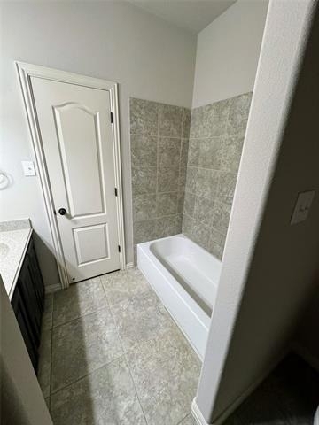 236 Archer Way - Photo 21