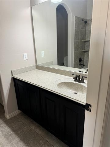 236 Archer Way - Photo 12