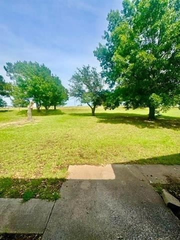 938 County Rd 3341 - Photo 12