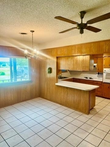 938 County Rd 3341 - Photo 4