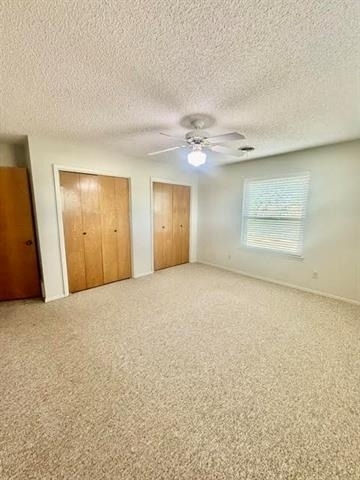938 County Rd 3341 - Photo 5