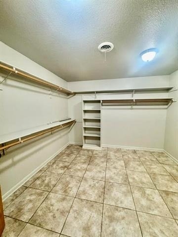 938 County Rd 3341 - Photo 7