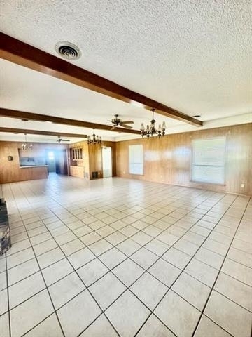 938 County Rd 3341 - Photo 2