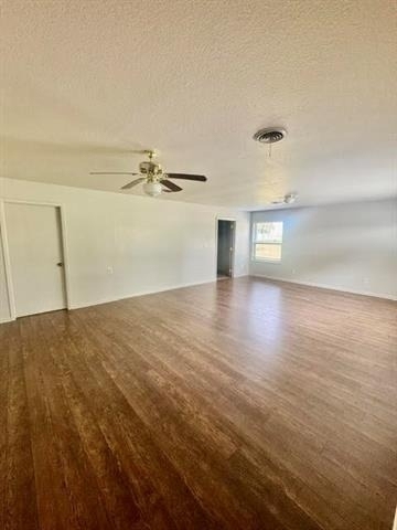 938 County Rd 3341 - Photo 6