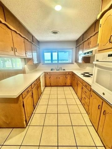 938 County Rd 3341 - Photo 3