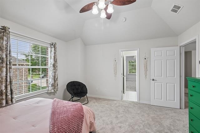 800 Texana Drive - Photo 29